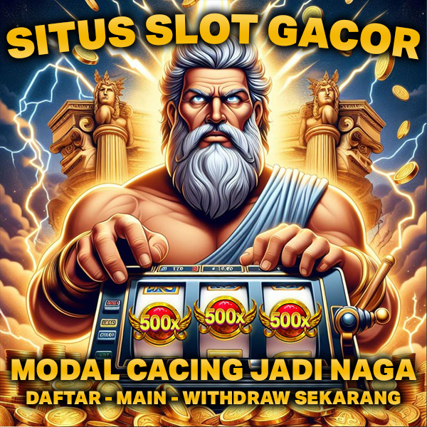 Bandit188: Bandit 188  Game Inovatif yang Bikin Jantungmu Berdegup Kencang