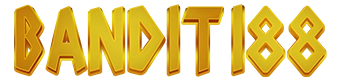 logo Bandit188